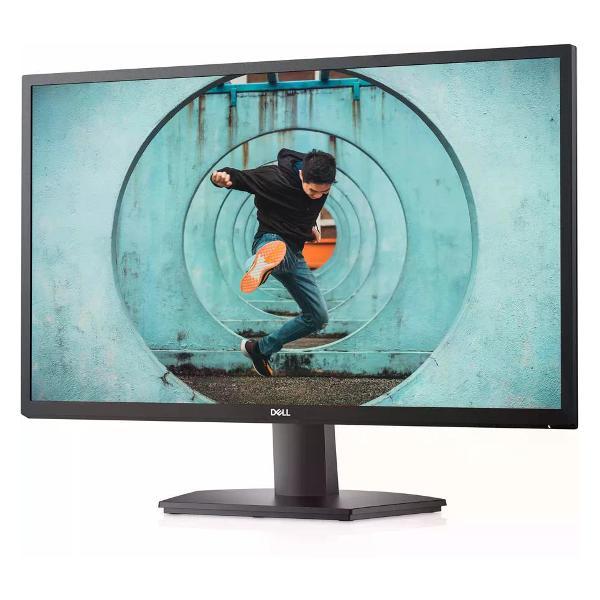 Монитор Dell 2722-5090