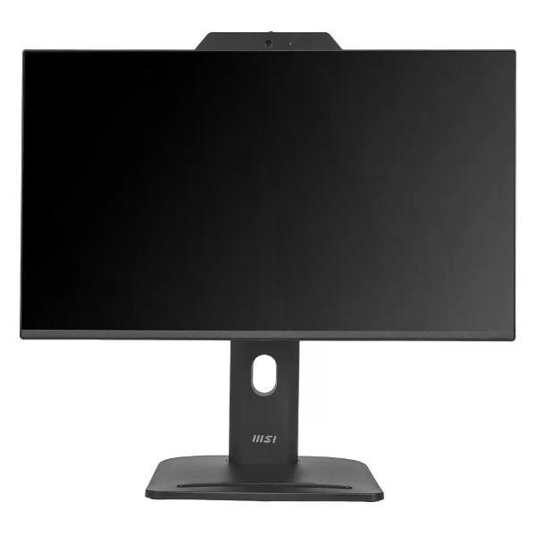 Монитор MSI PRO MP242PMG