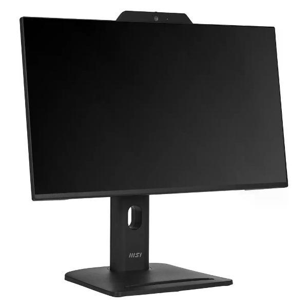 Монитор MSI PRO MP242PMG