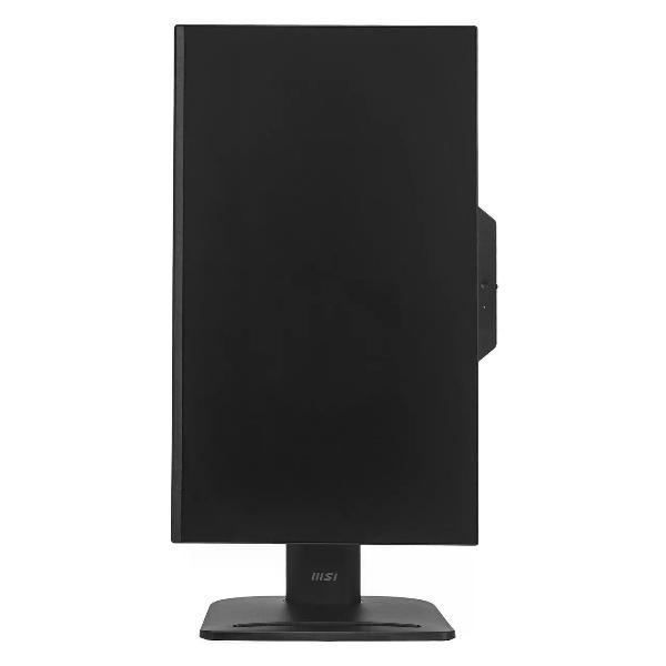 Монитор MSI PRO MP242PMG