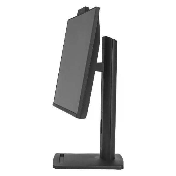 Монитор MSI PRO MP242PMG