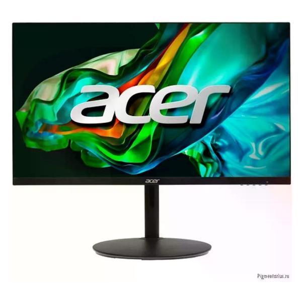 Монитор Acer SH242YG0bmiphx фото