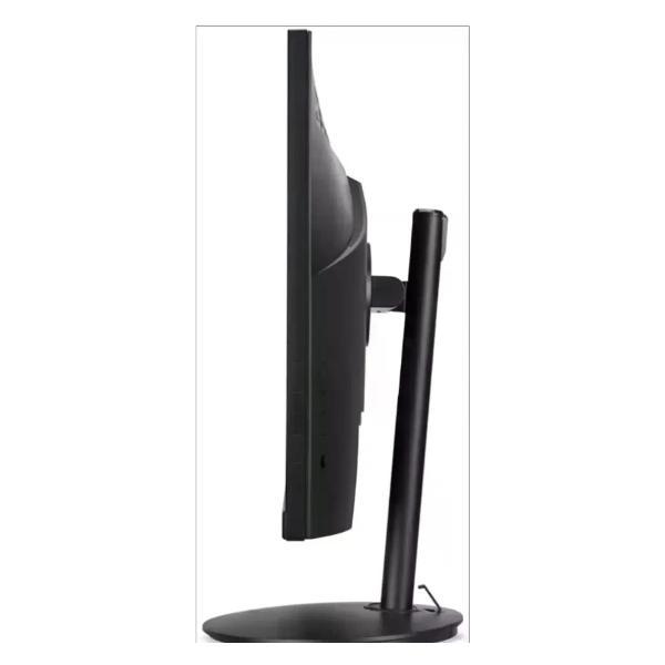 Монитор Acer CB242YGbir