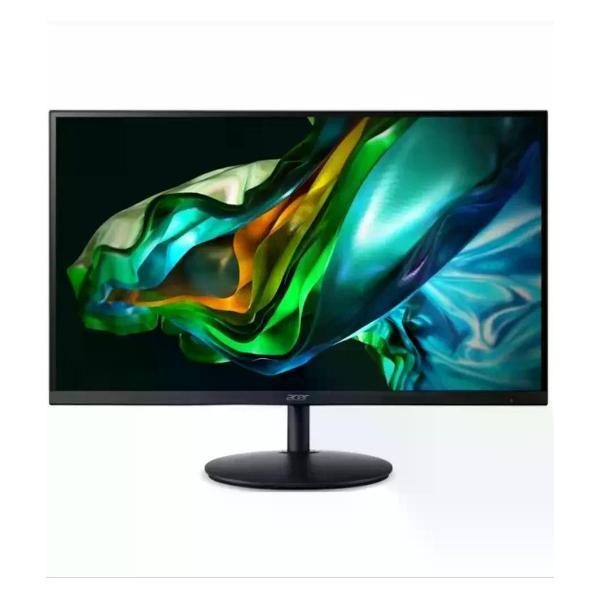 Монитор Acer SH242YG0bmihux
