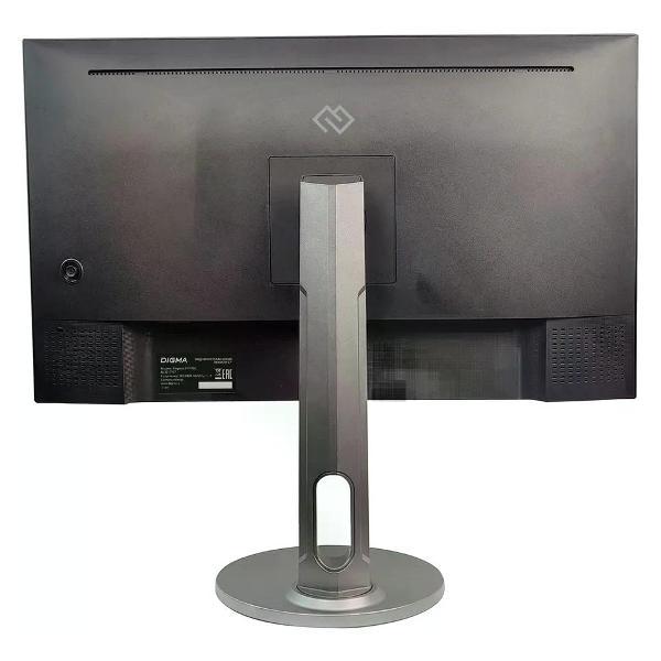 Монитор Digma DM27SB08