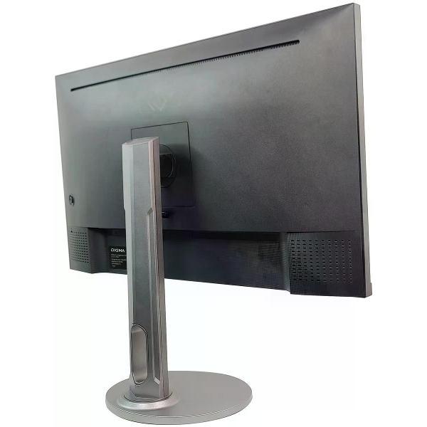 Монитор Digma DM27SB08