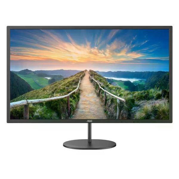Монитор AOC Q32V4