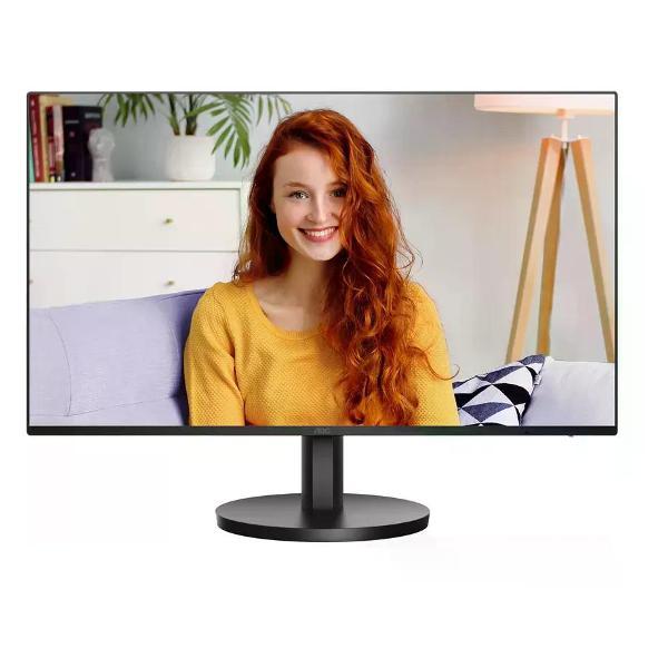 Монитор AOC 24B3CA2