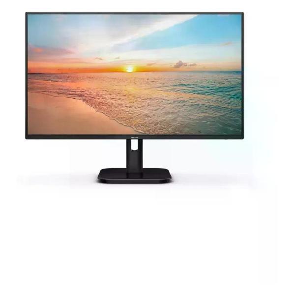 Монитор Philips 24E1N1100A фото