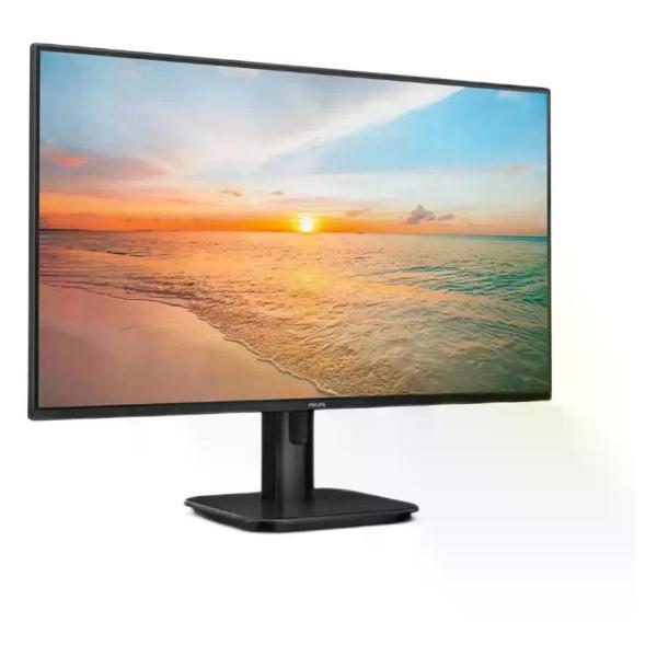 Монитор Philips 24E1N1200A фото