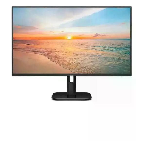 Монитор Philips 24E1N1200A