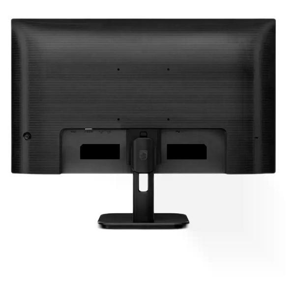 Монитор Philips 24E1N1200A