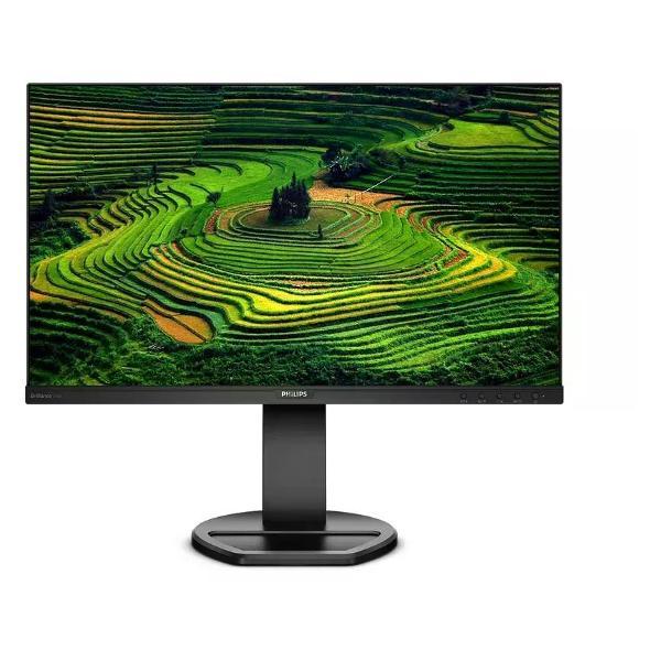 Монитор Philips 241B8QJEB (00/01) фото