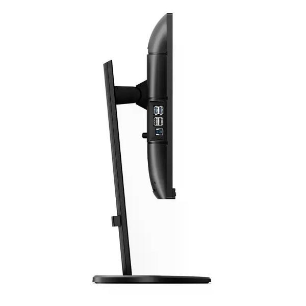 Монитор Philips 241B8QJEB (00/01)