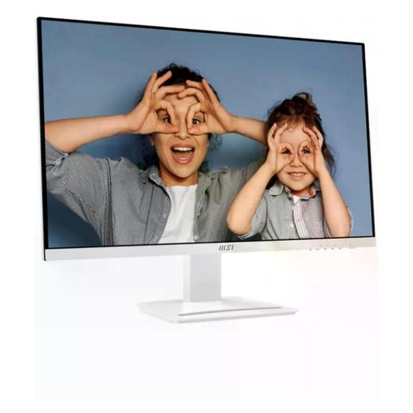 Монитор MSI MP273QW E2