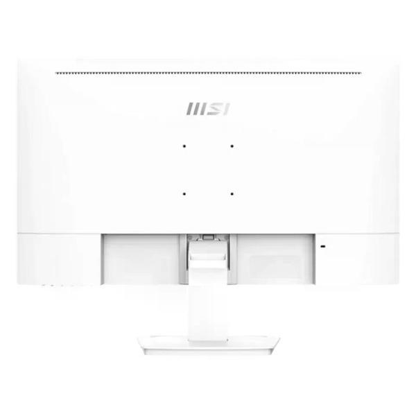 Монитор MSI MP273QW E2