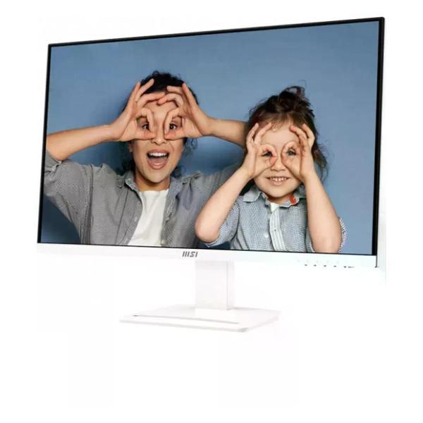 Монитор MSI MP273QW E2