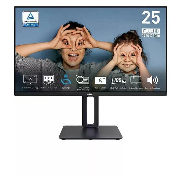 Монитор MSI MP251P