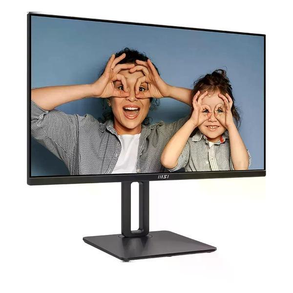 Монитор MSI MP251P