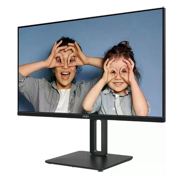 Монитор MSI MP251P