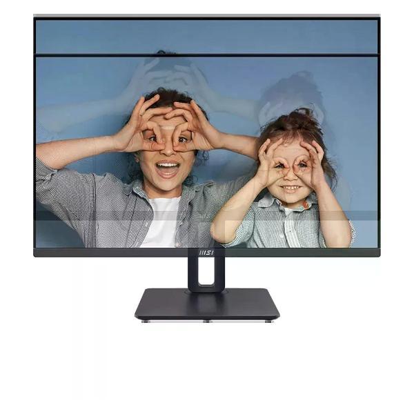 Монитор MSI MP251P