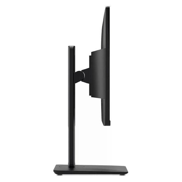 Монитор MSI MP251P