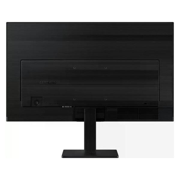 Монитор Samsung LS24D300GAIXCI