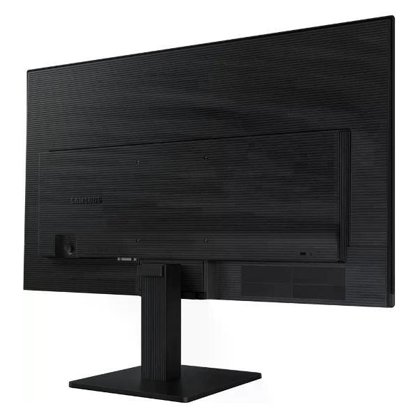 Монитор Samsung LS24D300GAIXCI