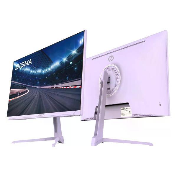 Монитор Digma DM24SG03