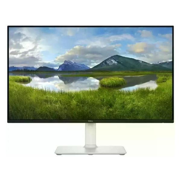 Монитор Dell S2425HS фото