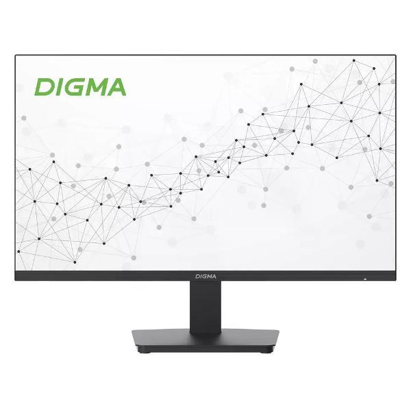 Монитор Digma DM22SB02