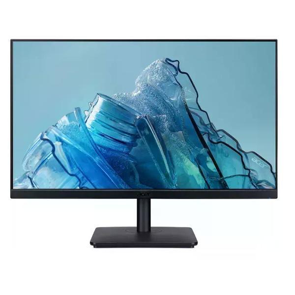 Монитор Acer UM.HV7CD.G04