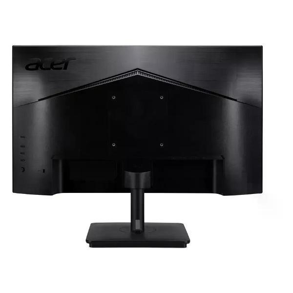 Монитор Acer UM.HV7CD.G04