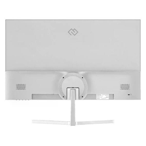 Монитор Digma DM22VB04
