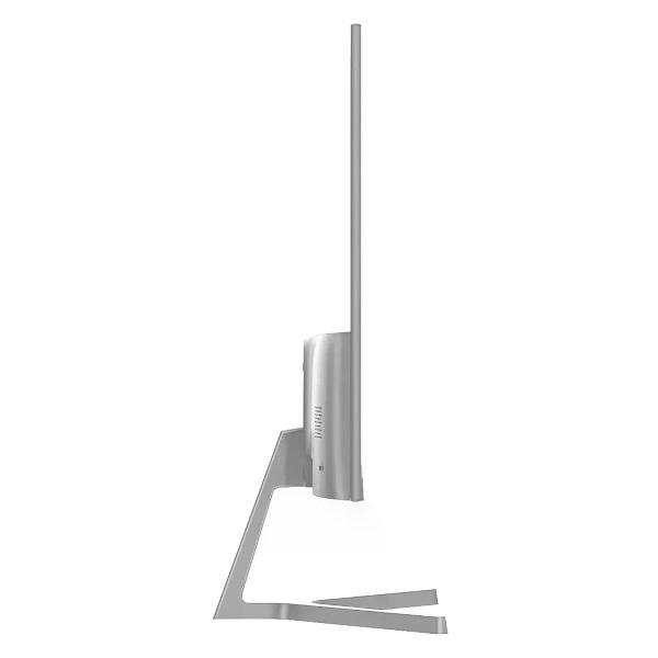 Монитор Digma DM22VB04