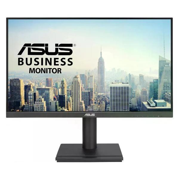 Монитор ASUS 90LM0540-B01370