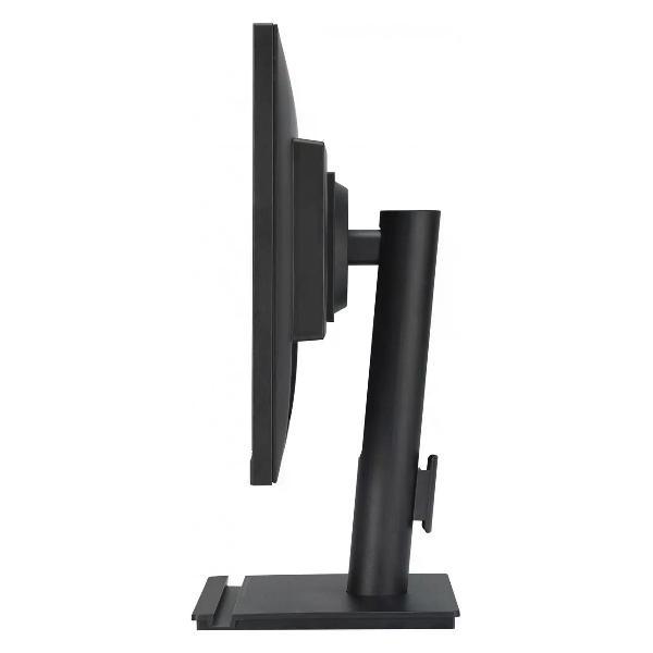 Монитор ASUS 90LM0540-B01370