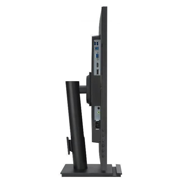 Монитор ASUS 90LM0540-B01370