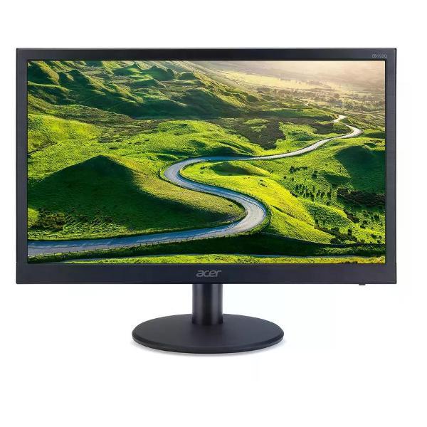 Монитор Acer EB192QBbi фото