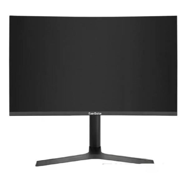Монитор ExeGate EV2707C Combat