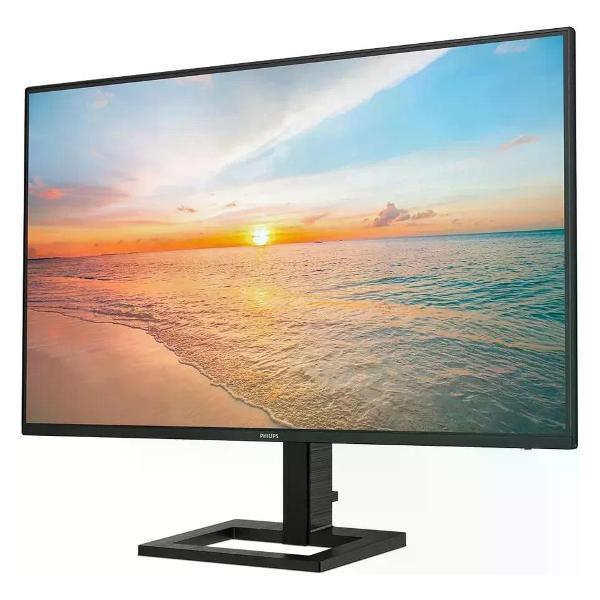Монитор Philips 27E1N1600AE