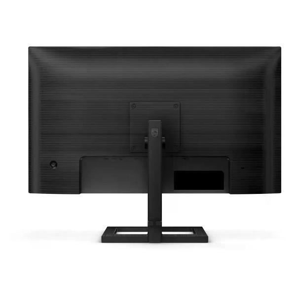 Монитор Philips 27E1N1600AE