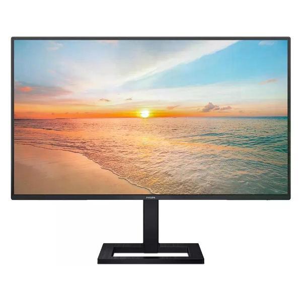 Монитор Philips 27E1N1600AE