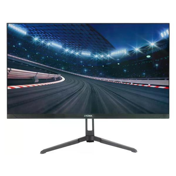 Монитор Digma DM24SG03