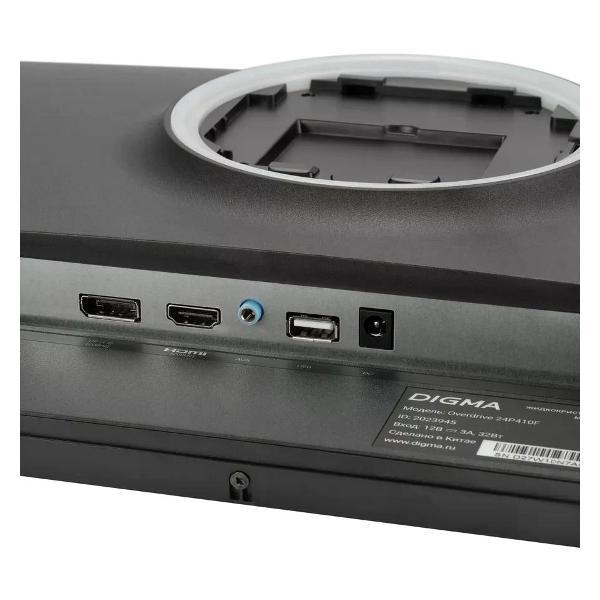 Монитор Digma DM24SG03