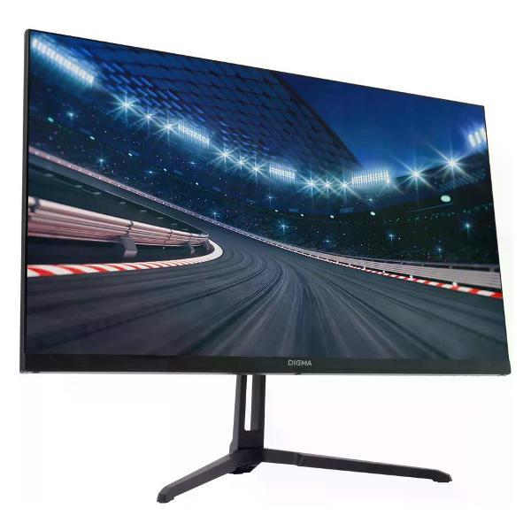 Монитор Digma DM24SG03