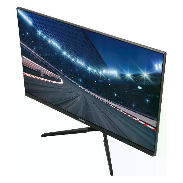 Монитор Digma DM24SG03