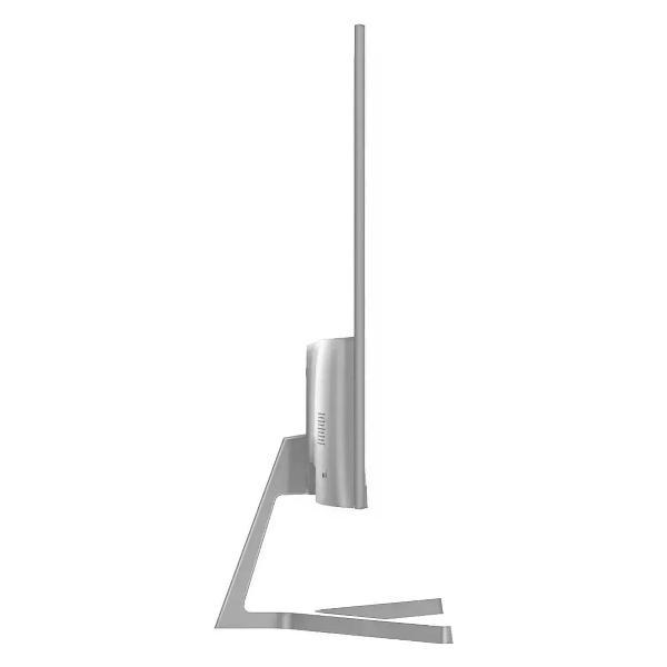 Монитор Digma DM27SB09