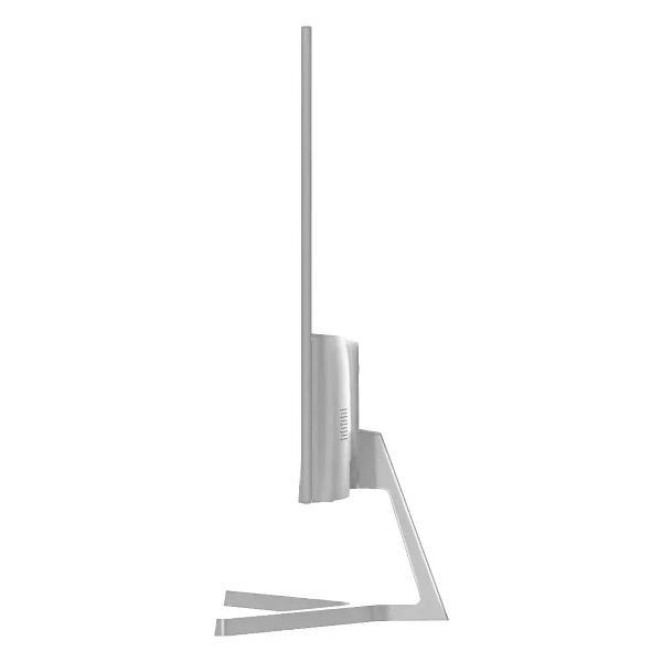 Монитор Digma DM27SB09