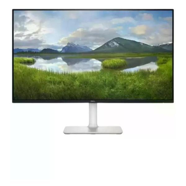 Монитор Dell S2425H фото